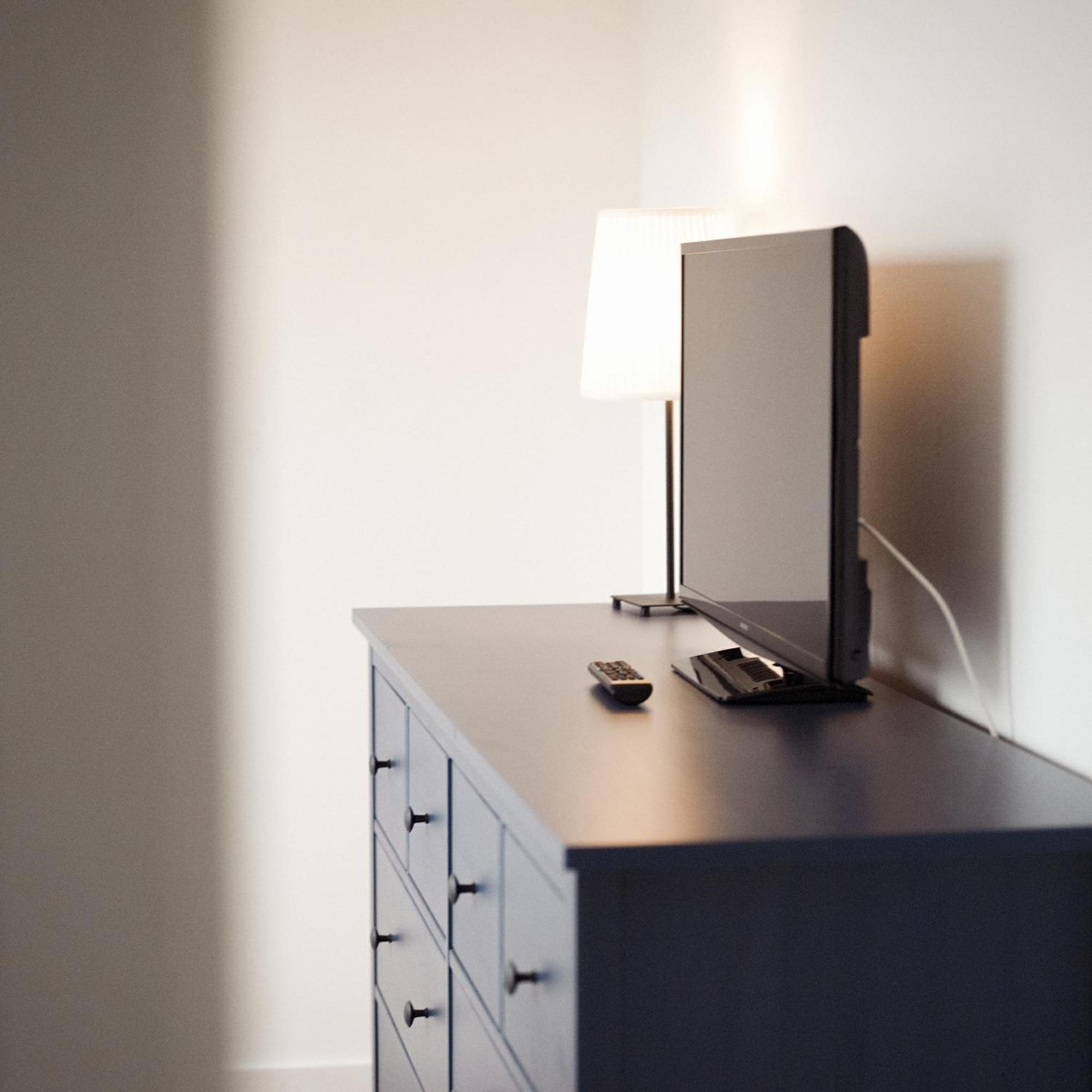 Domi Lini Apartamento Druskininkai Quarto foto
