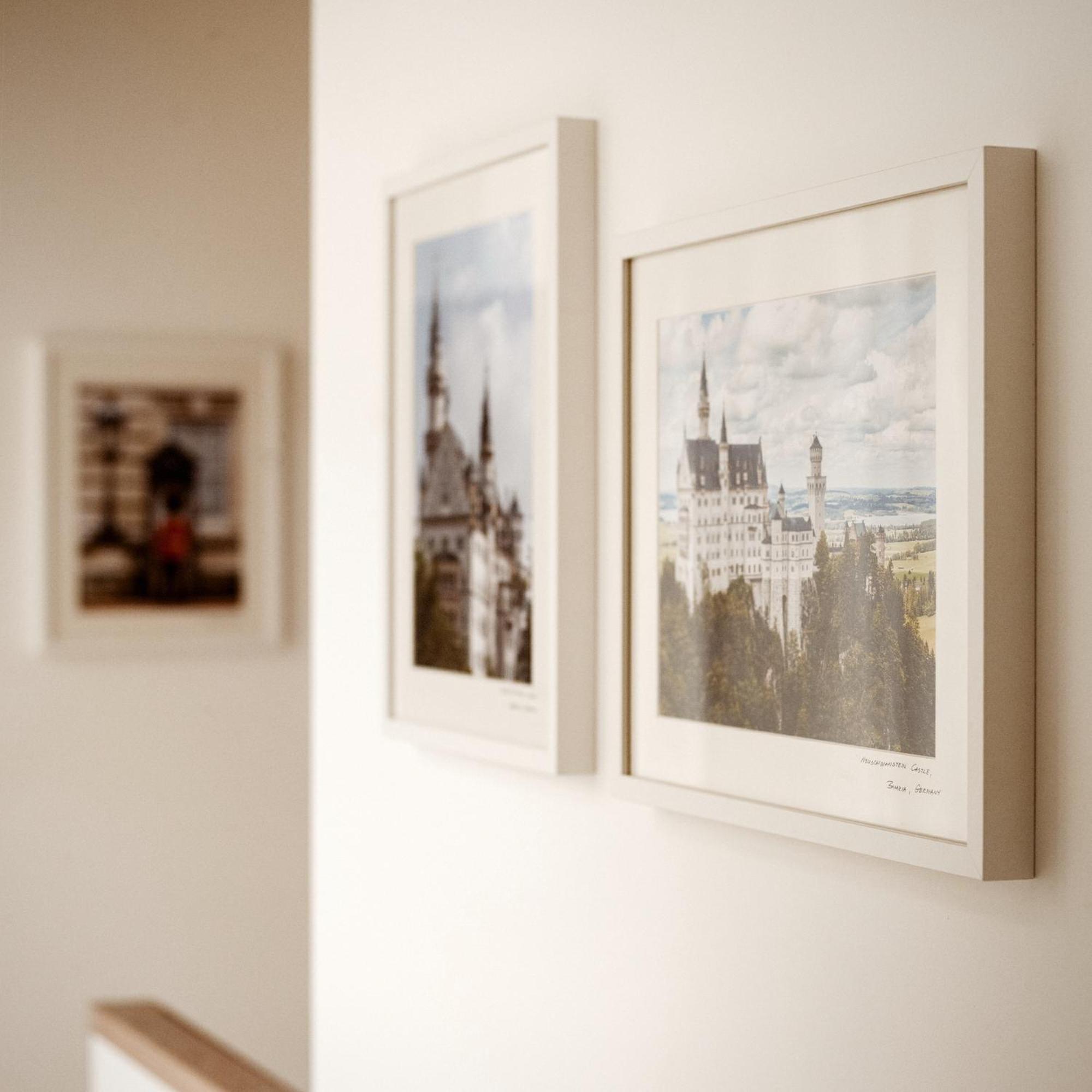 Domi Lini Apartamento Druskininkai Quarto foto