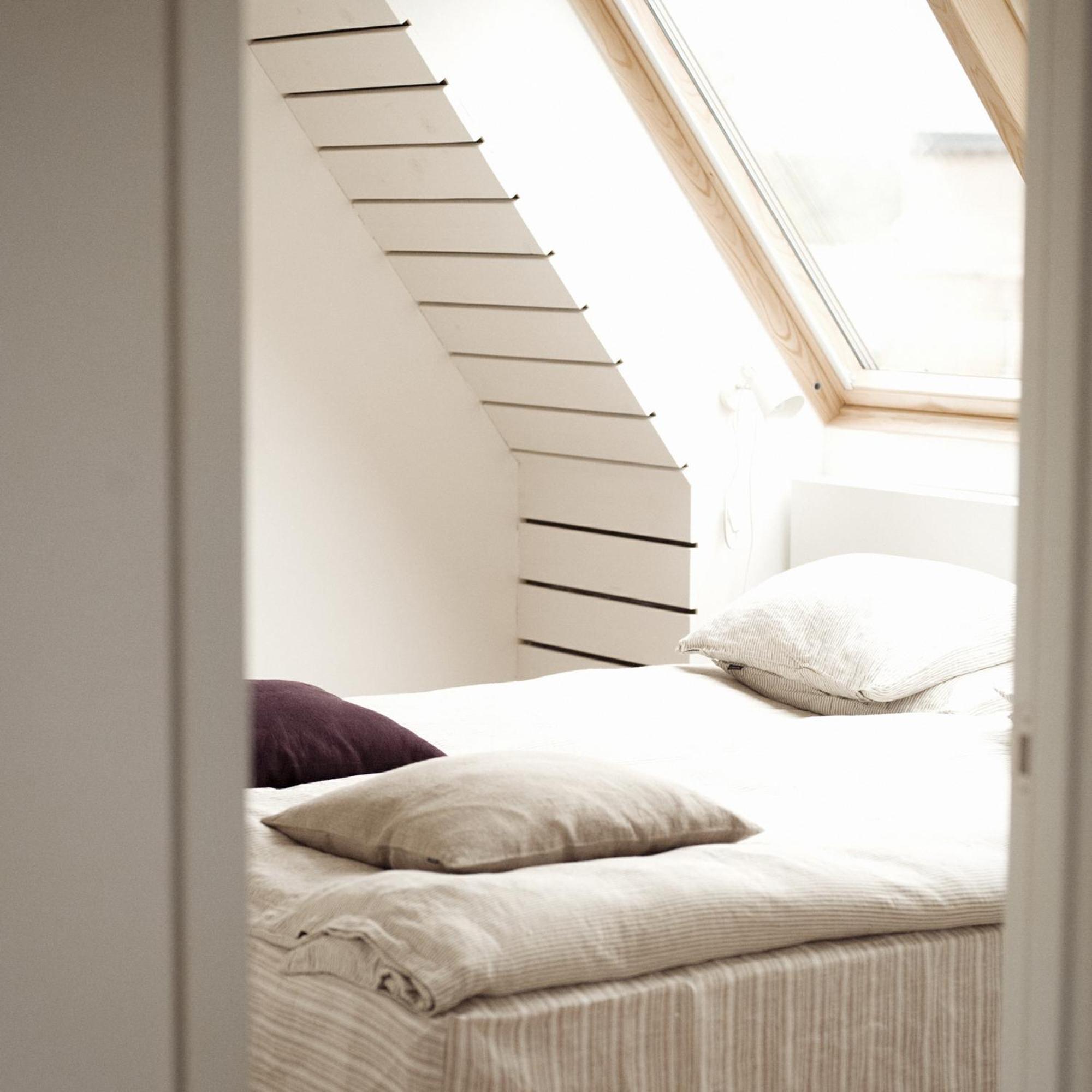 Domi Lini Apartamento Druskininkai Quarto foto