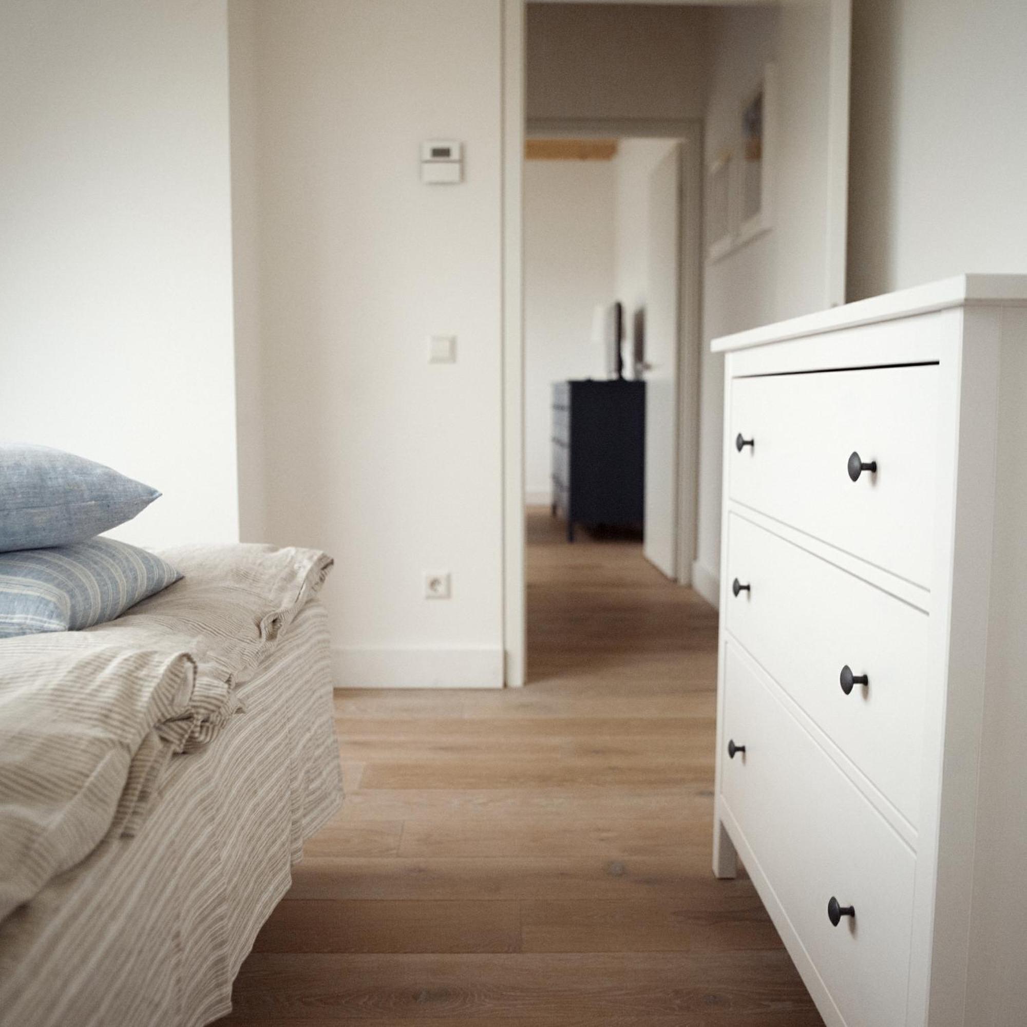 Domi Lini Apartamento Druskininkai Quarto foto