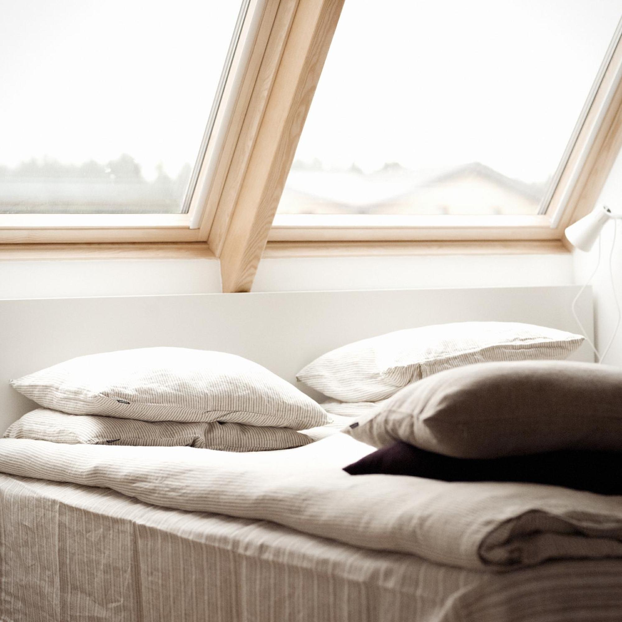 Domi Lini Apartamento Druskininkai Quarto foto