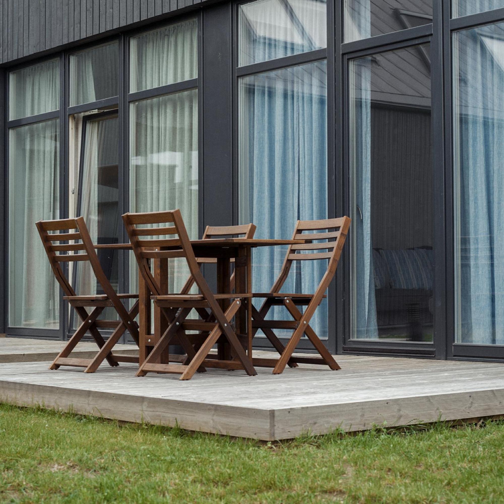 Domi Lini Apartamento Druskininkai Quarto foto