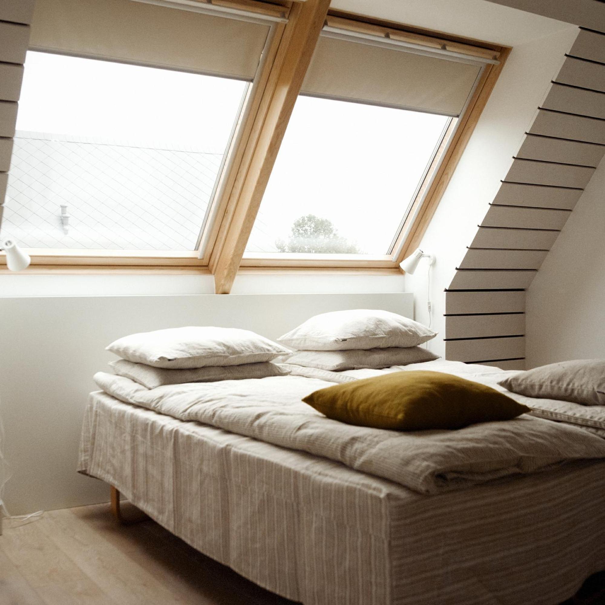 Domi Lini Apartamento Druskininkai Quarto foto