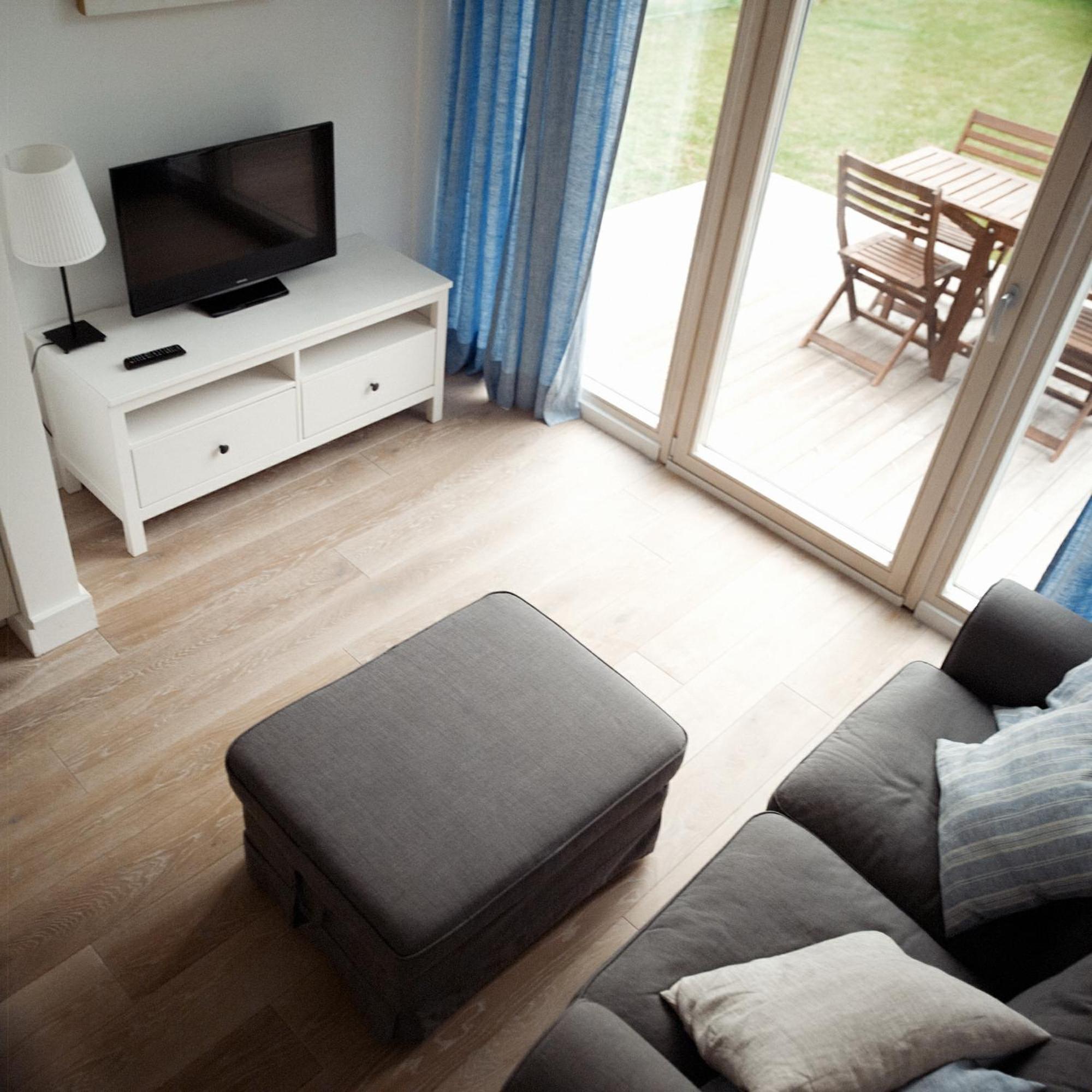 Domi Lini Apartamento Druskininkai Quarto foto