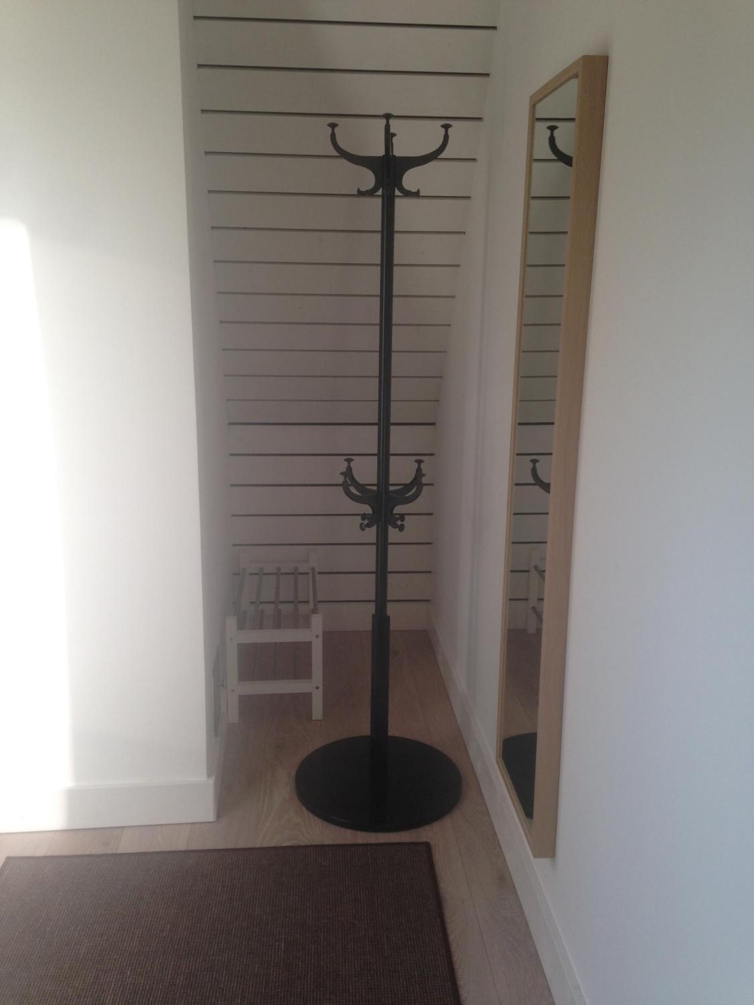 Domi Lini Apartamento Druskininkai Quarto foto